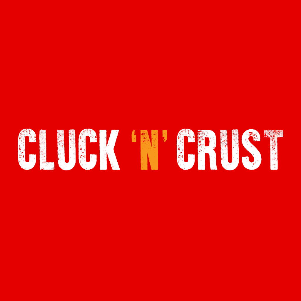 Cluck n Crust