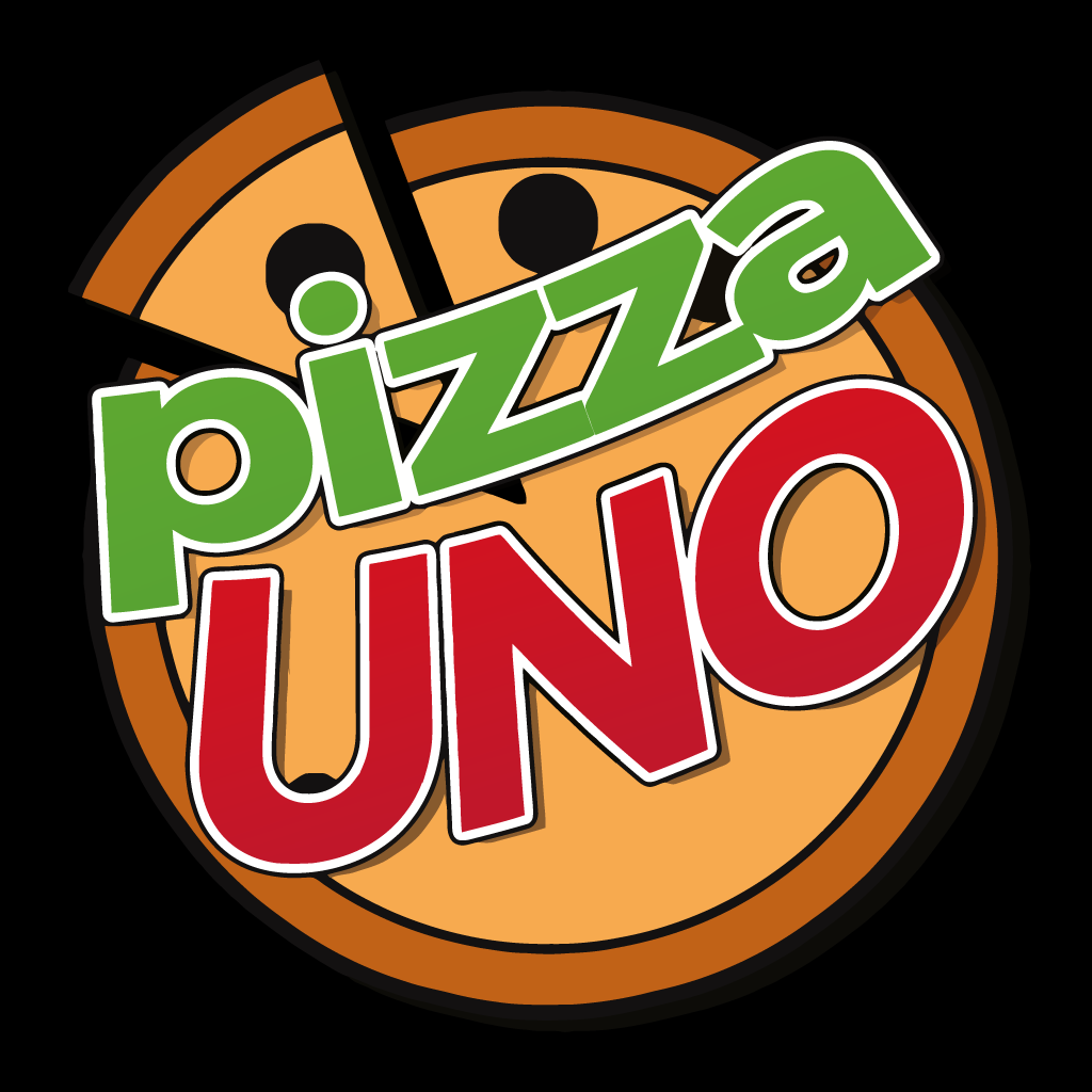 Pizza Uno 