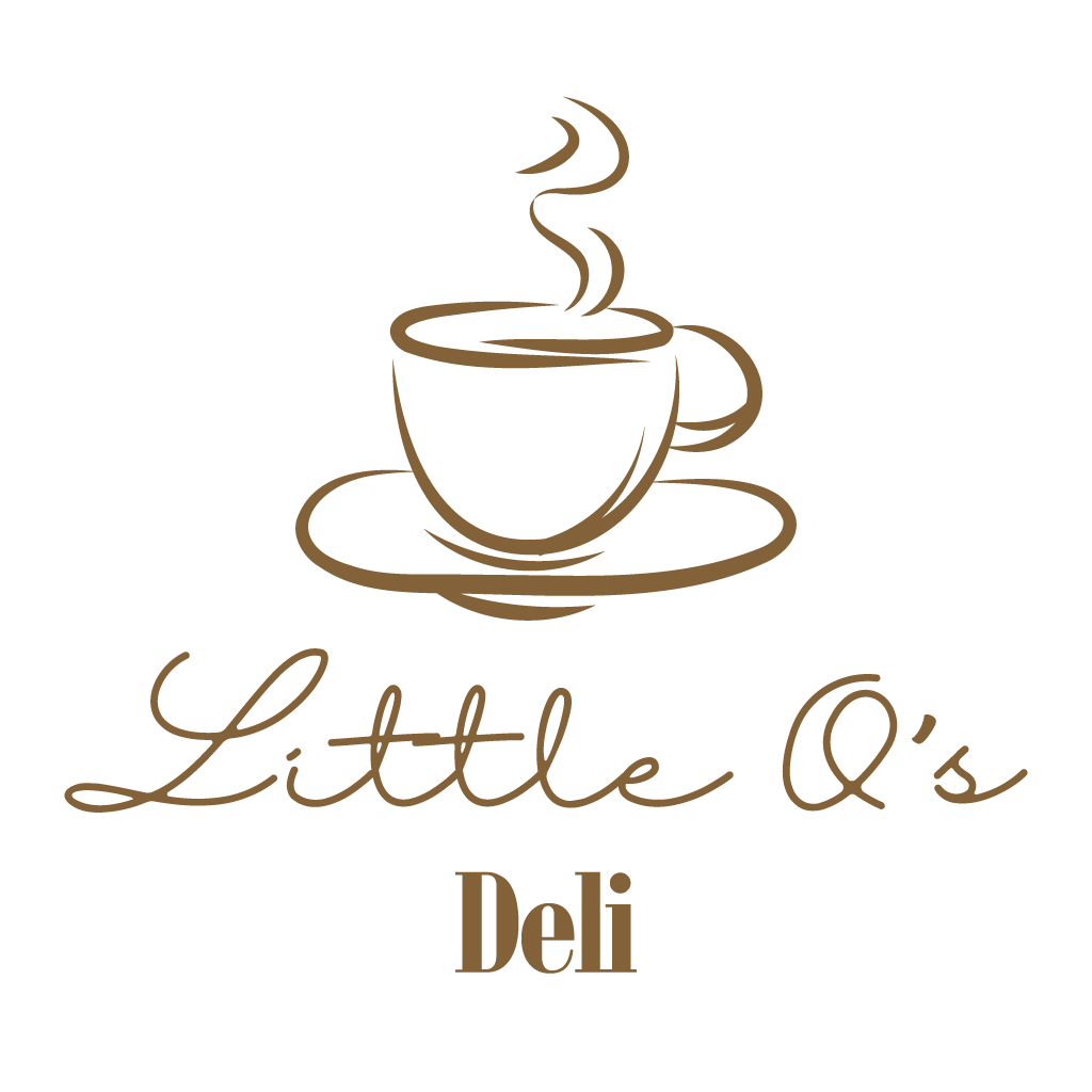 Little Os Deli