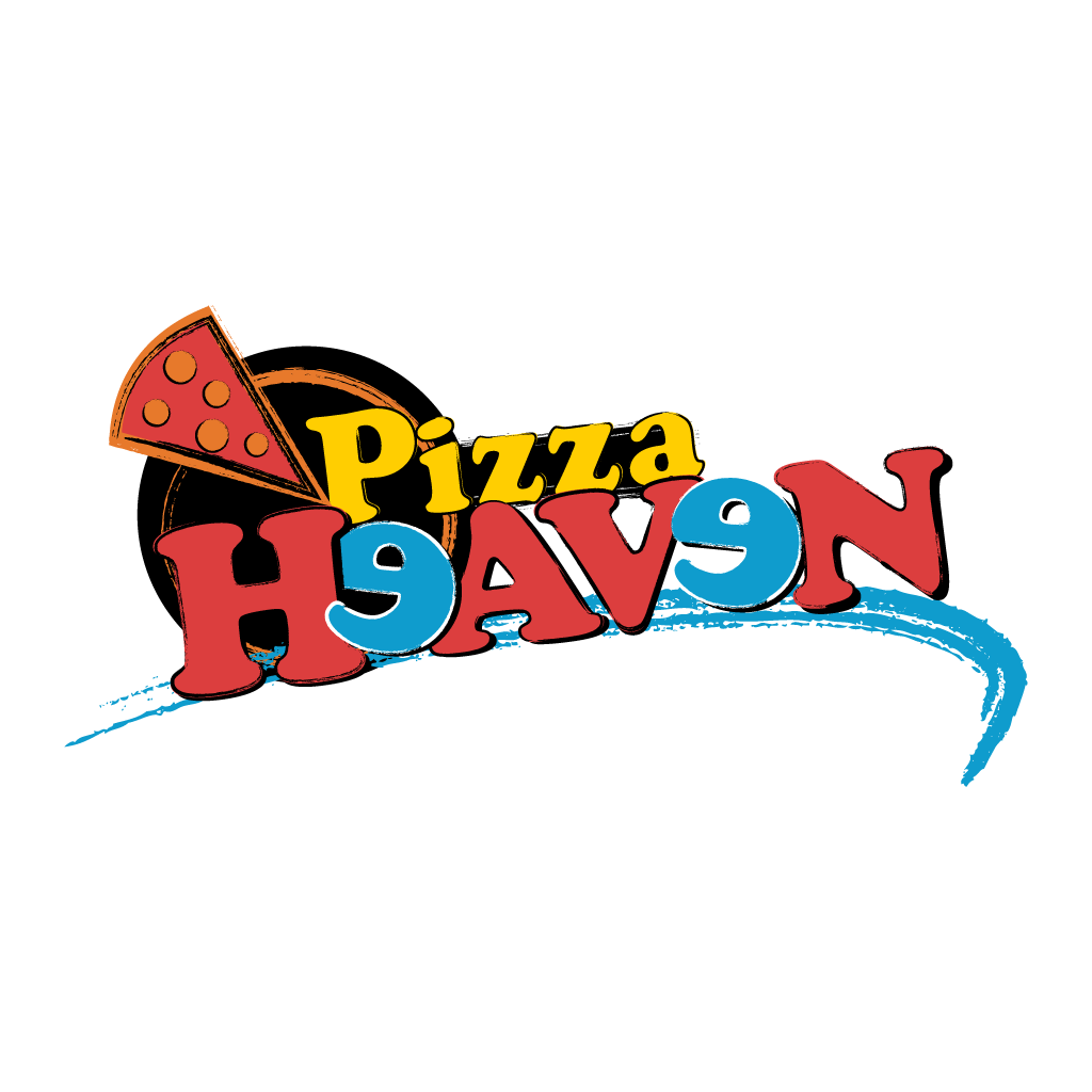 Pizza Heaven Fish And Chips Bar