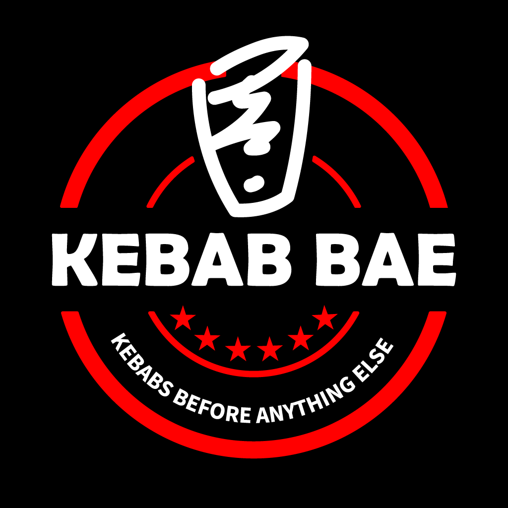 Kebab Bae