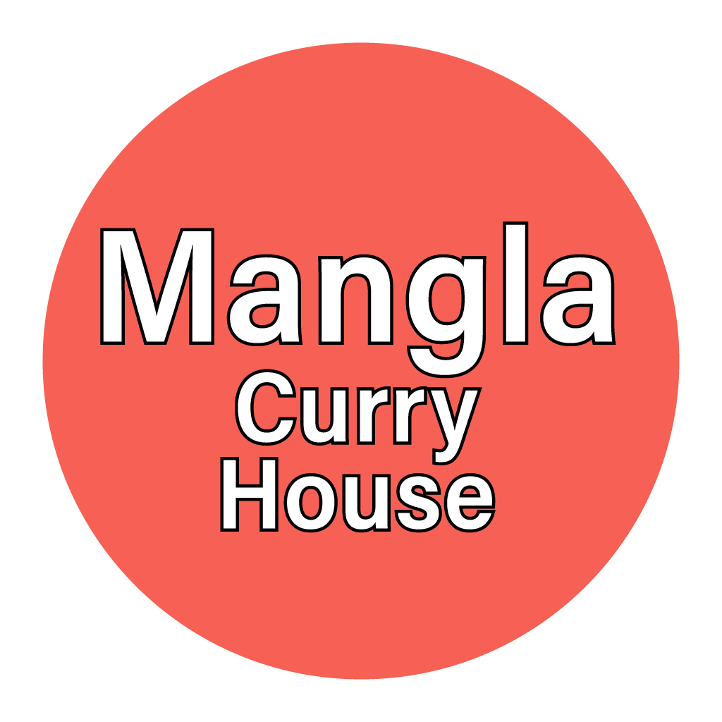 Mangla Curry House 