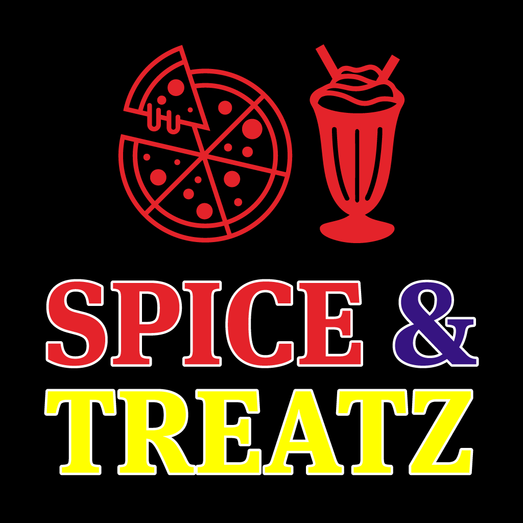 Spice & Treatz