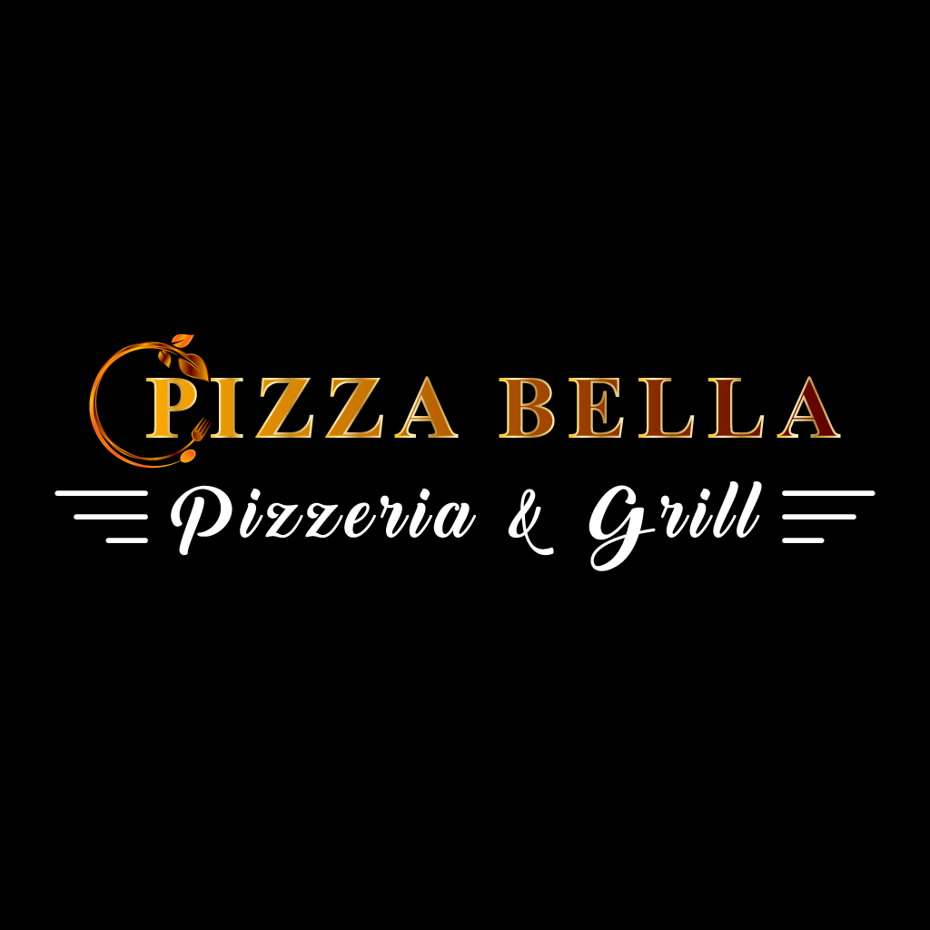 Pizza Bella