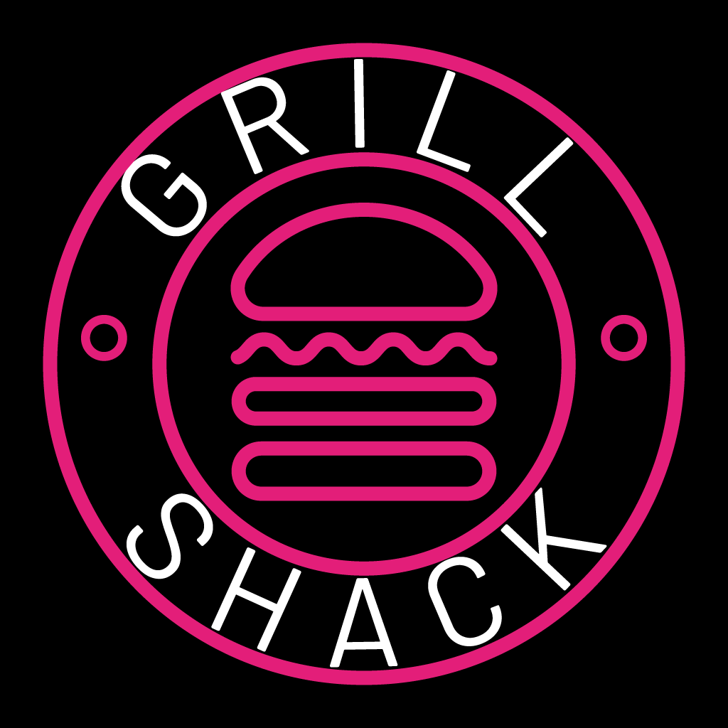 Grill Shack