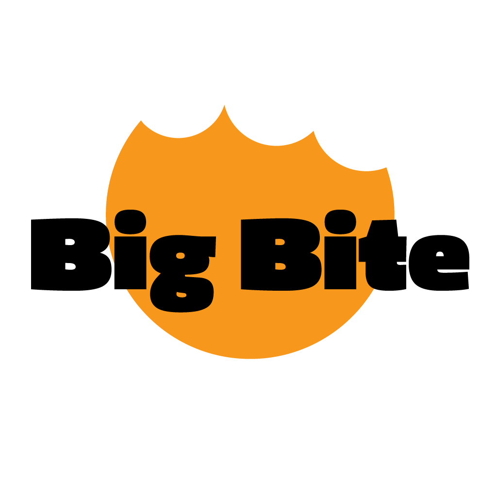 Big Bite 