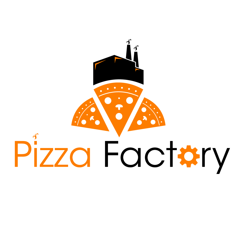 Pizza Factory 