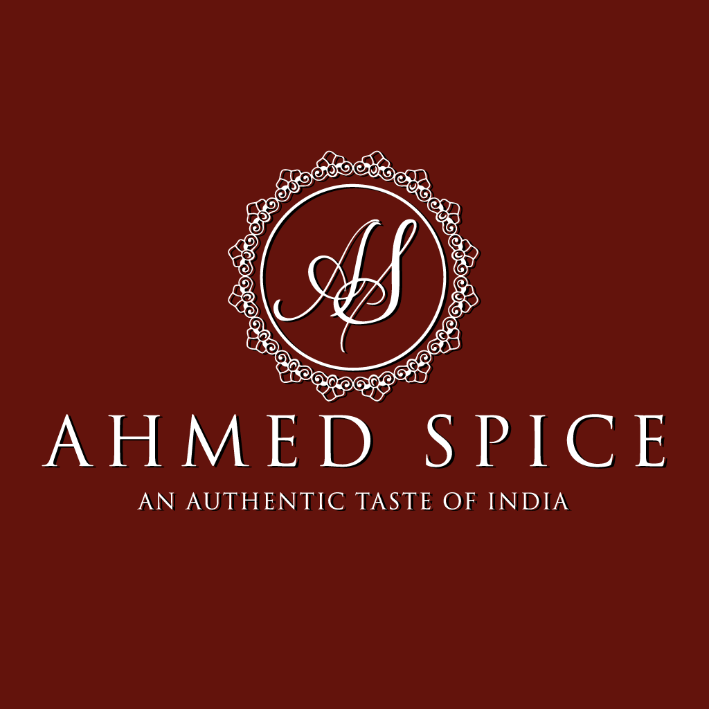 Ahmed Spice