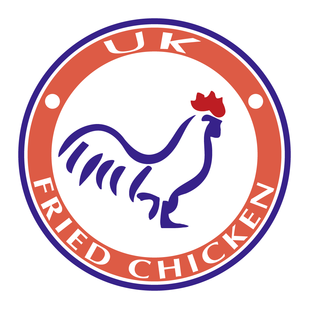 UK Fried Chicken 