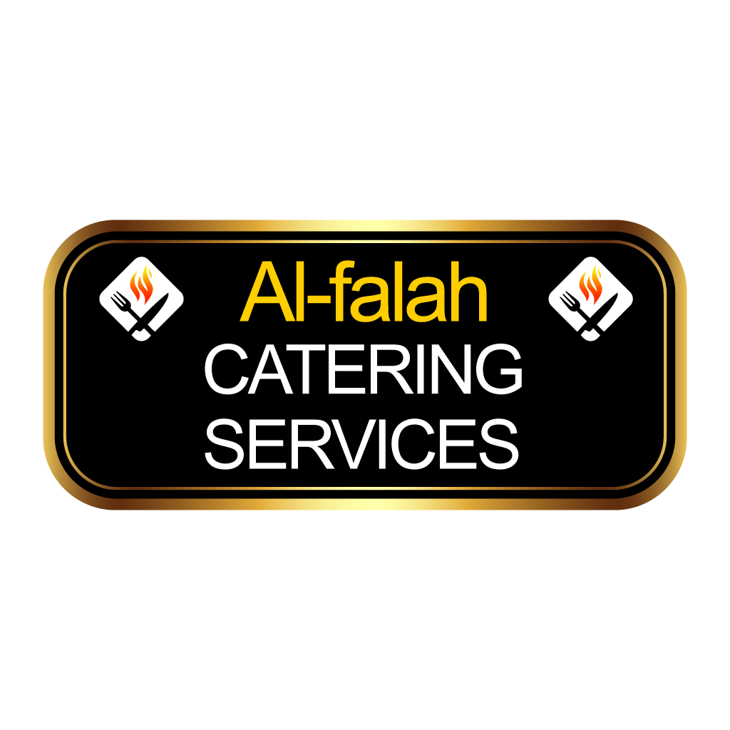 Al Falah Catering