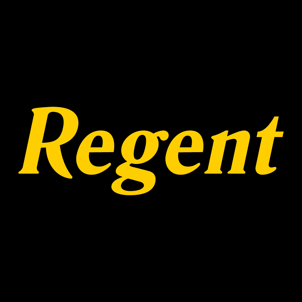 Regent