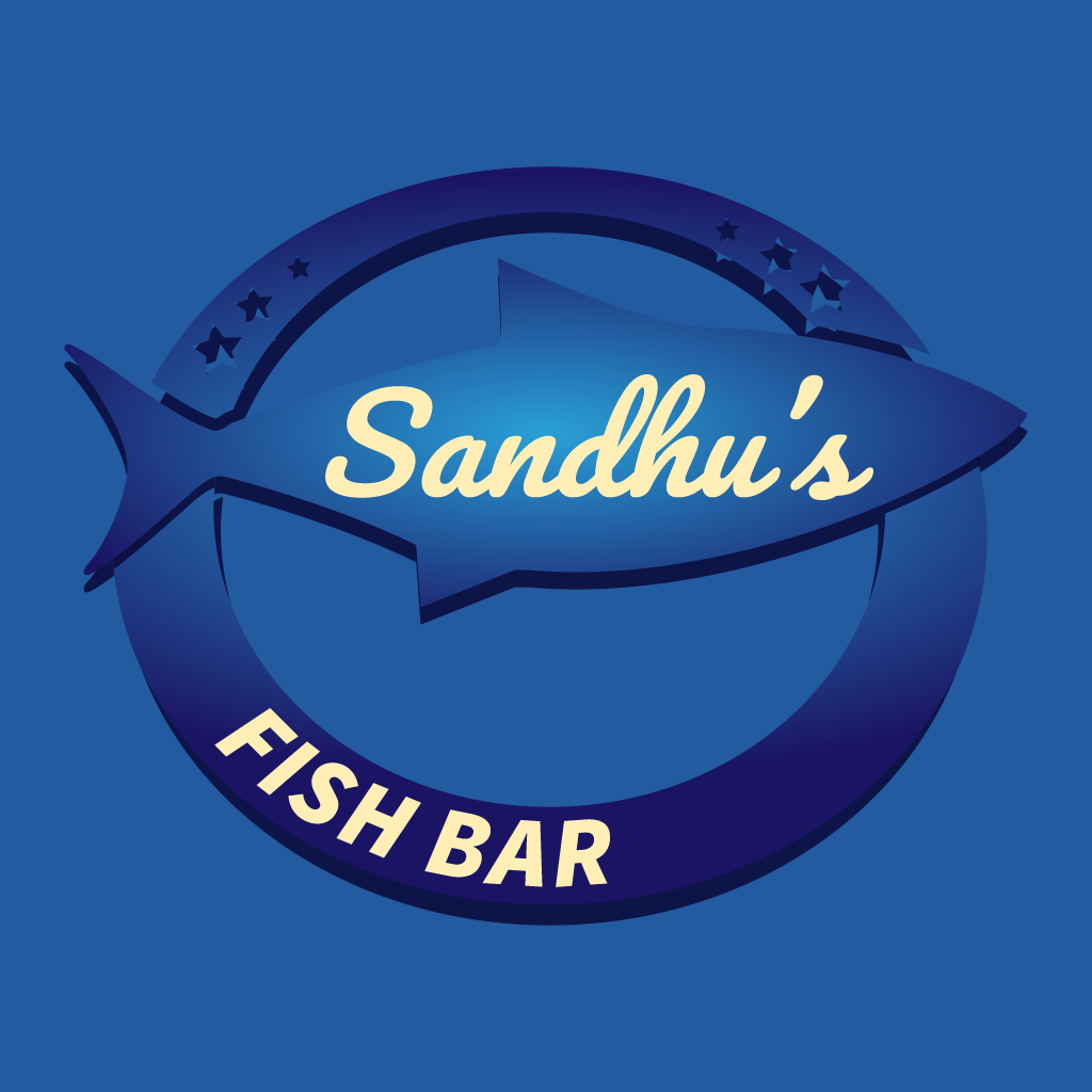 Sandhus Fish Bar