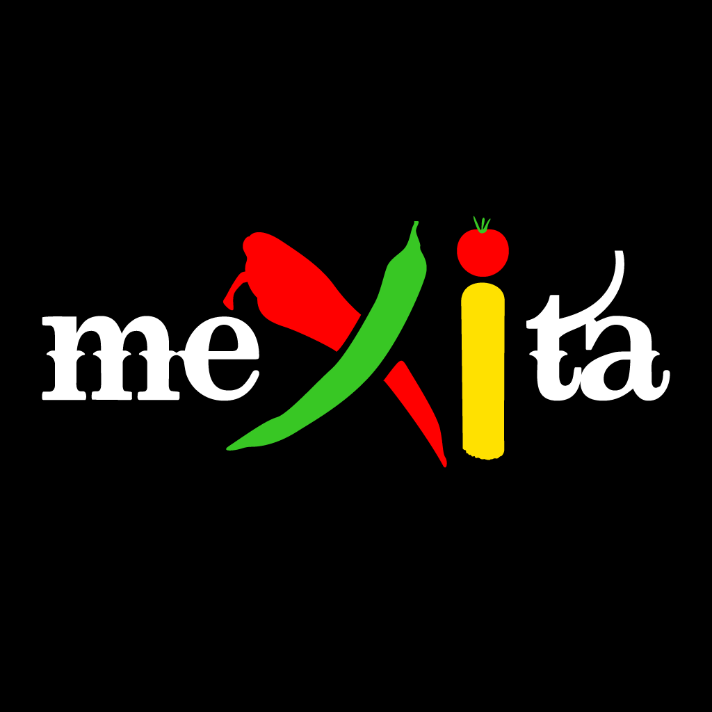 Mexita Westend