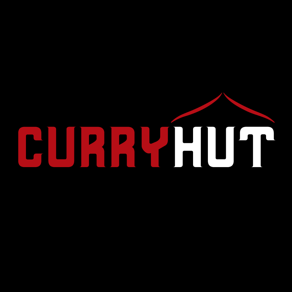 Curry Hut
