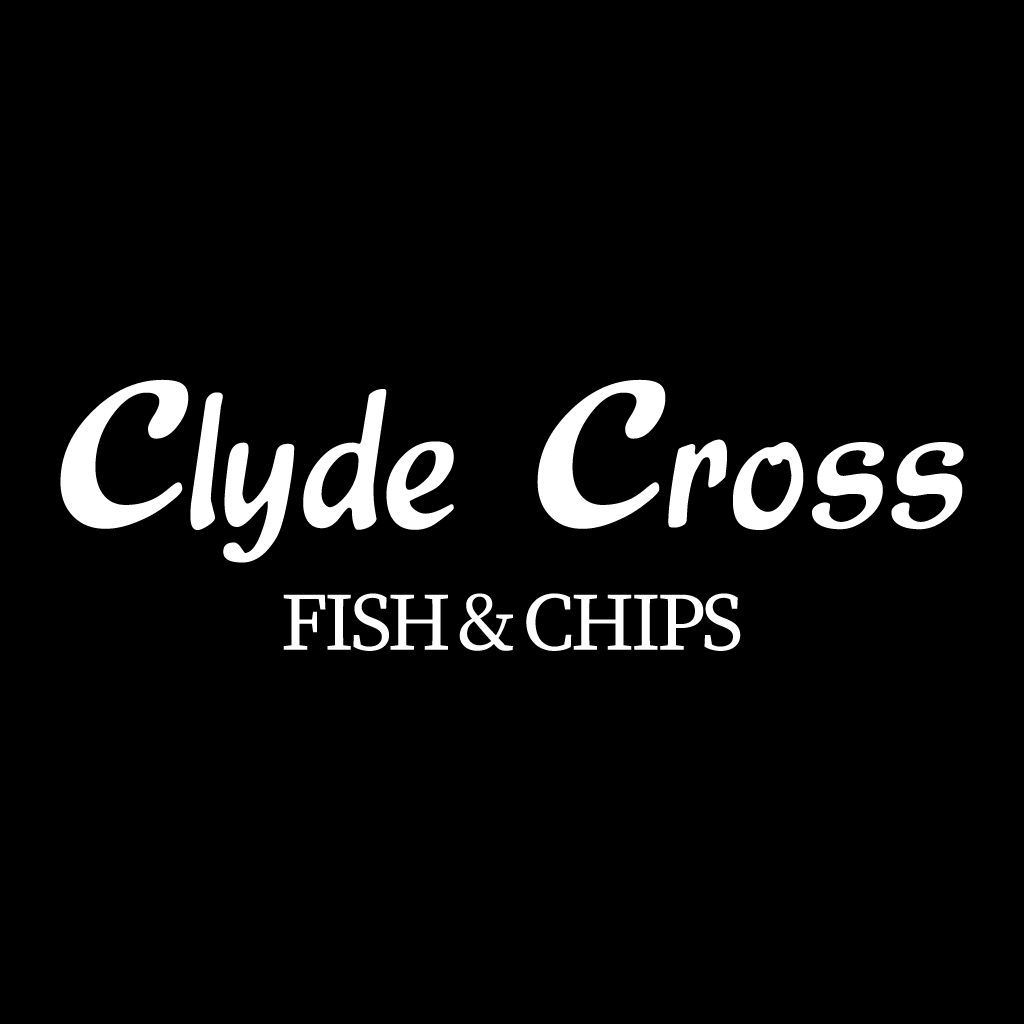 Clyde Cross Fish & Chips
