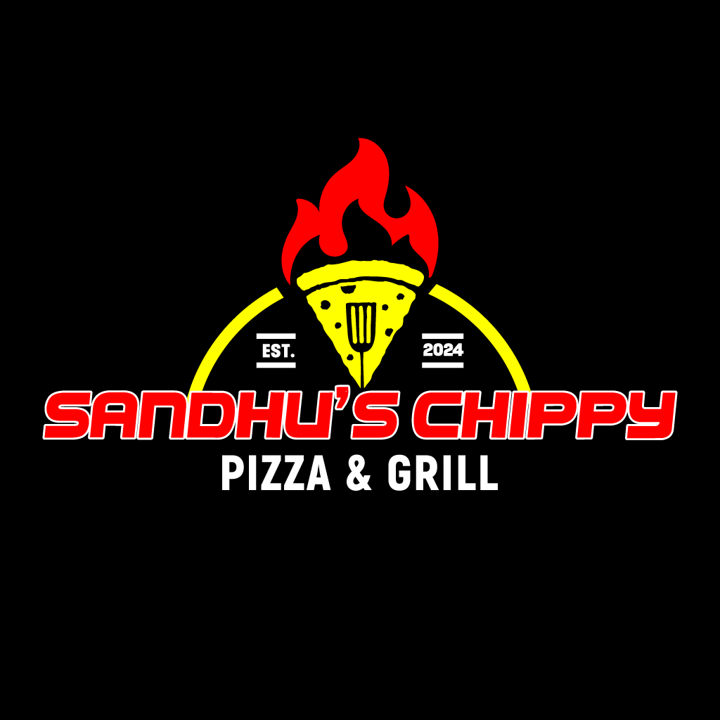 Sandhus Chippy