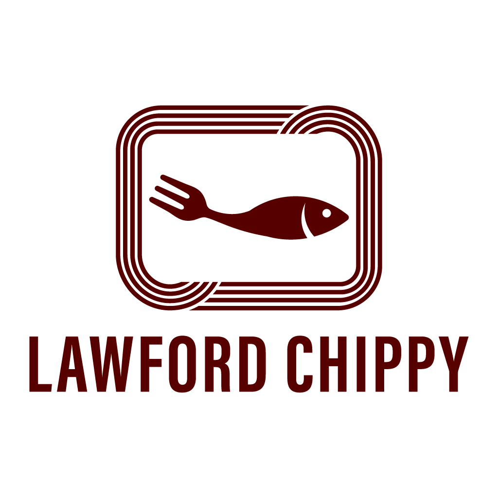 Lawford Chippy 
