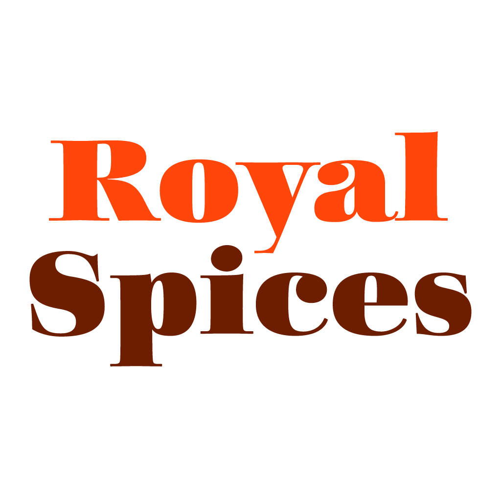 Royal Spices