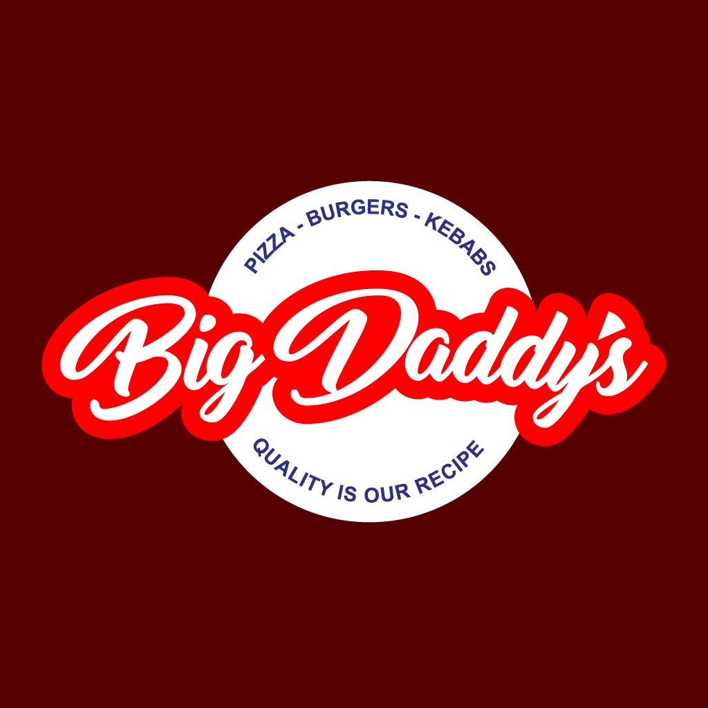 Big Daddys
