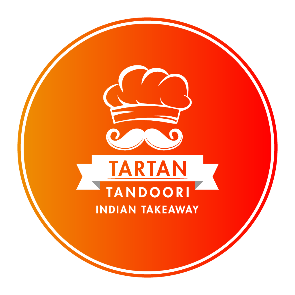 Tartan Tandoori