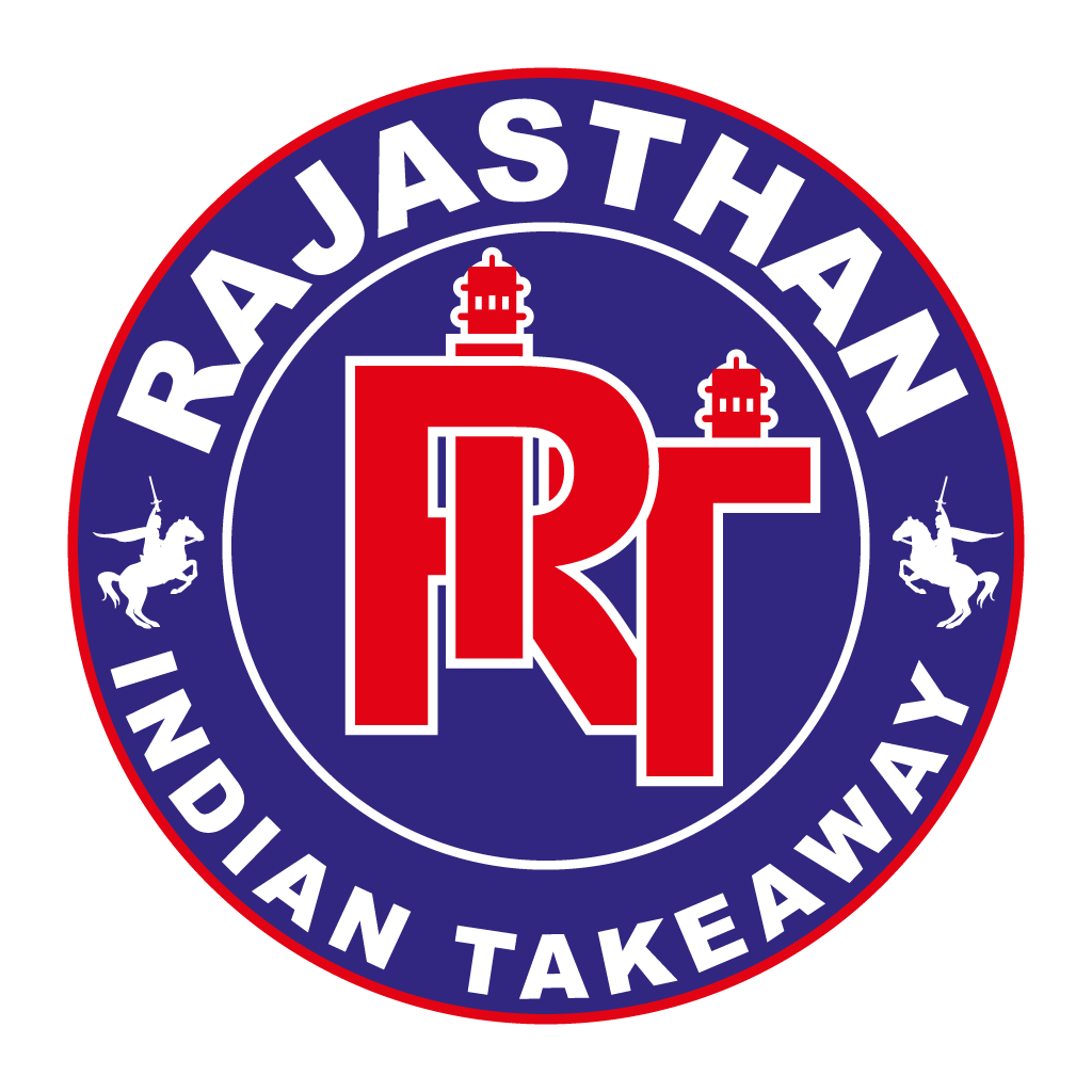 Rajasthan Indian Takeaway