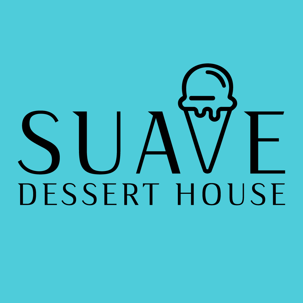 Suave Dessert House