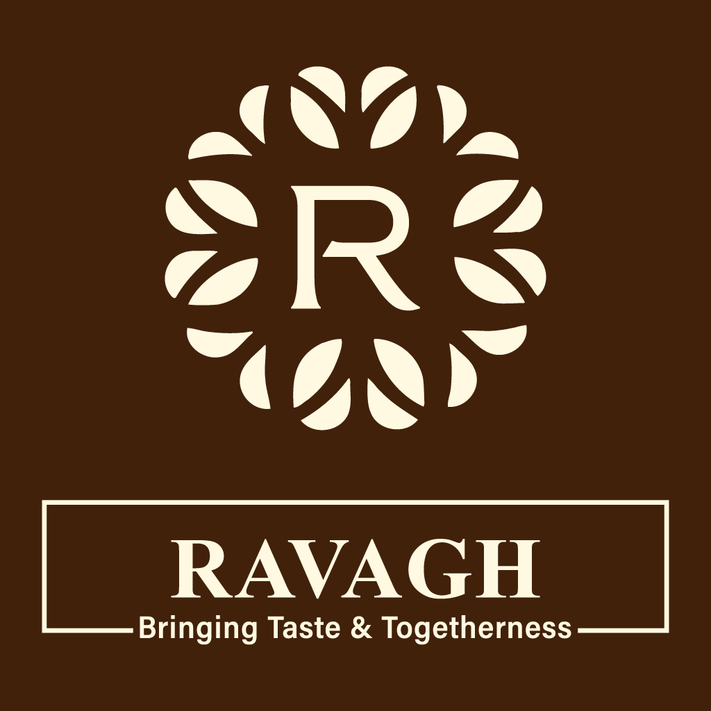 Ravagh