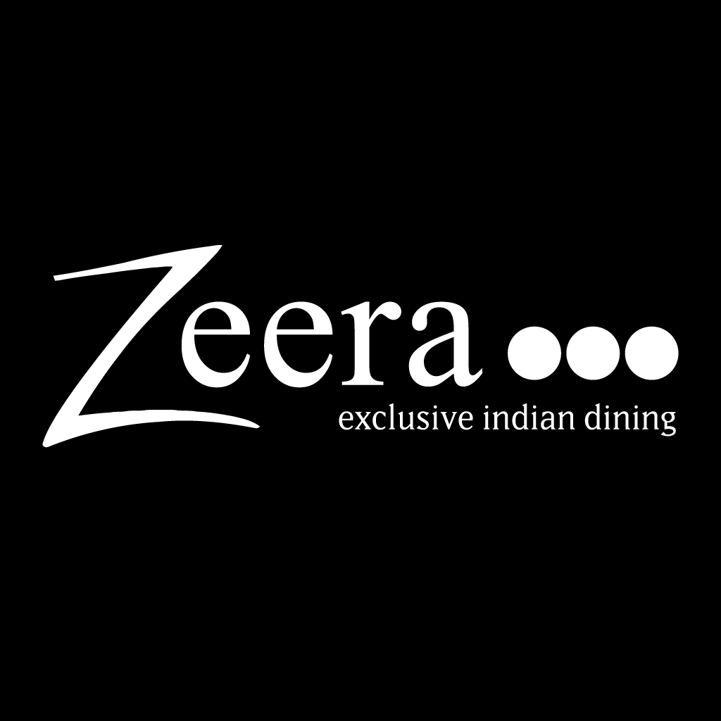 Zeera