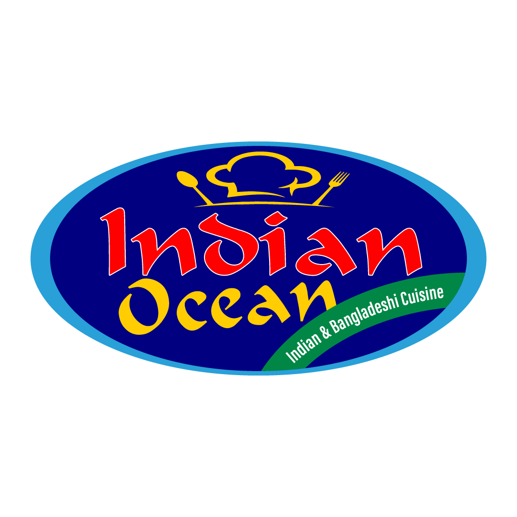 Indian Ocean 