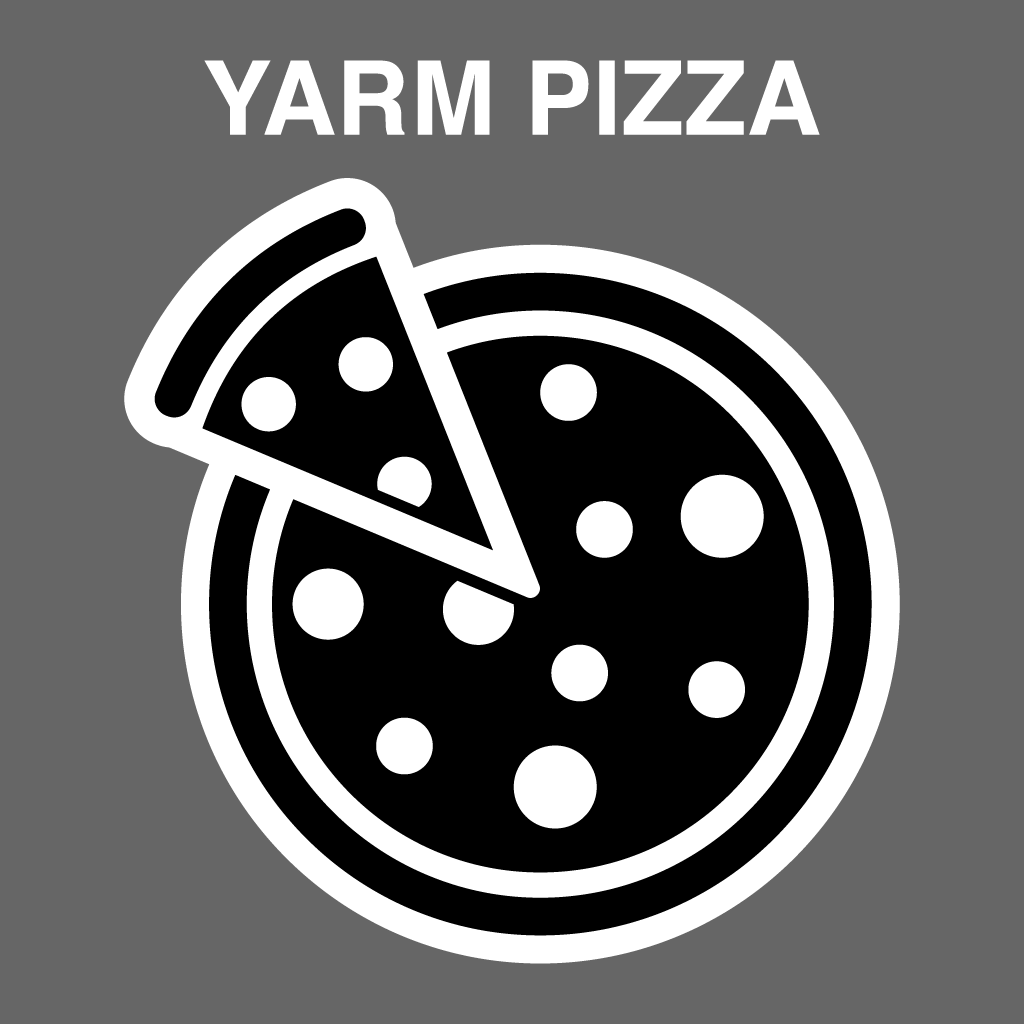 Yarm Pizza