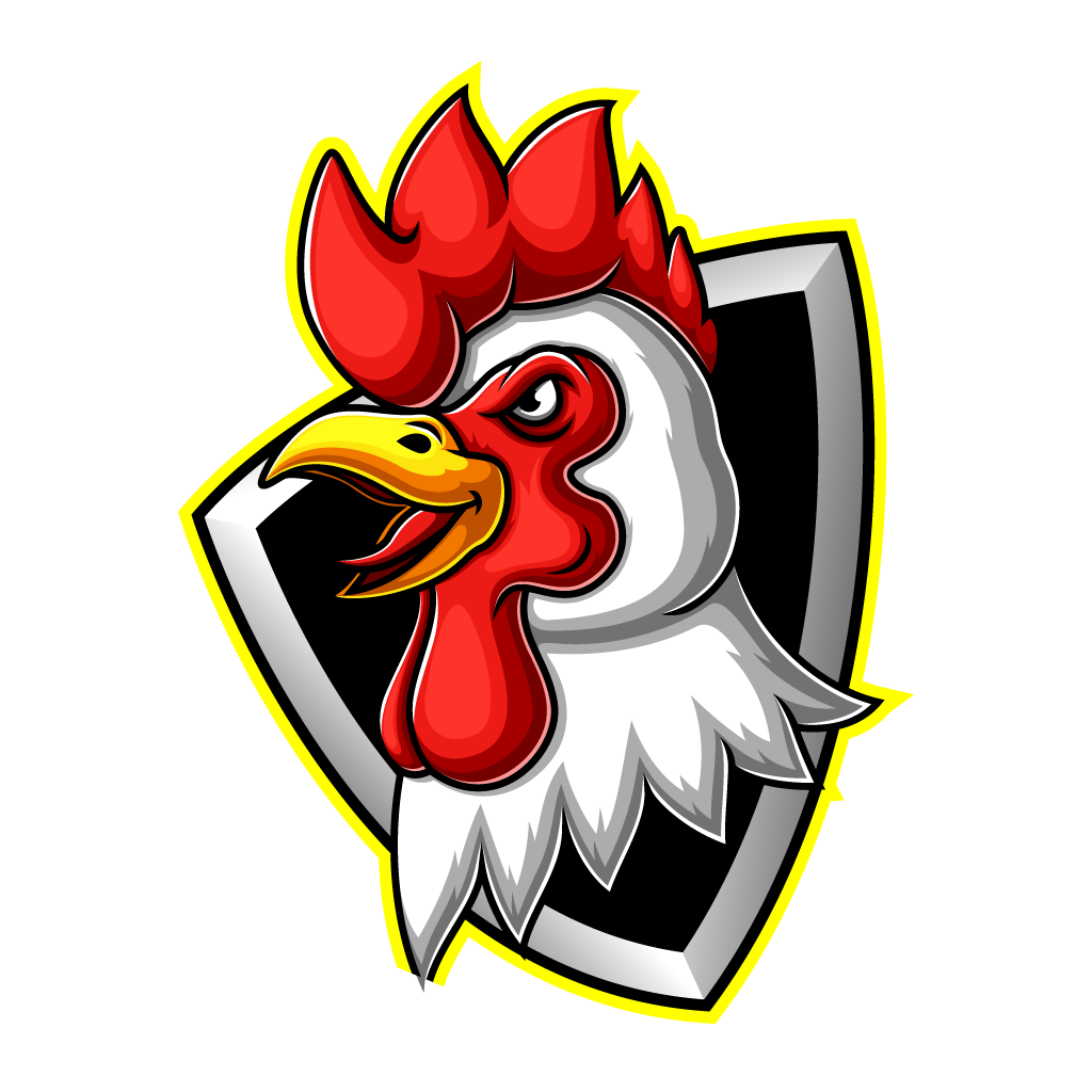 Favored Chicken