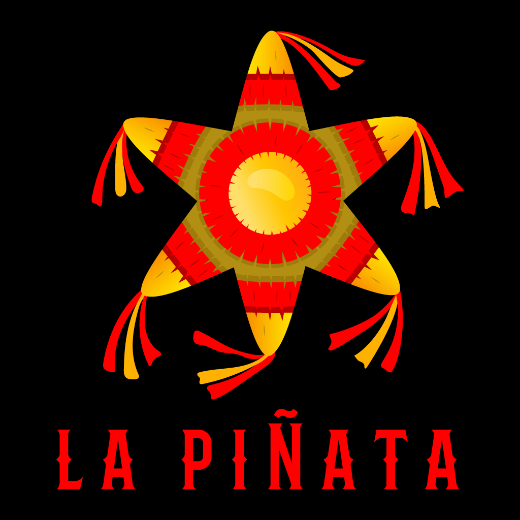 La Pinata
