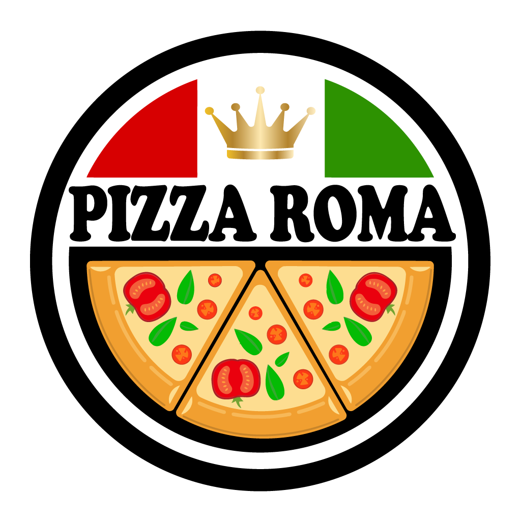 Pizza Roma