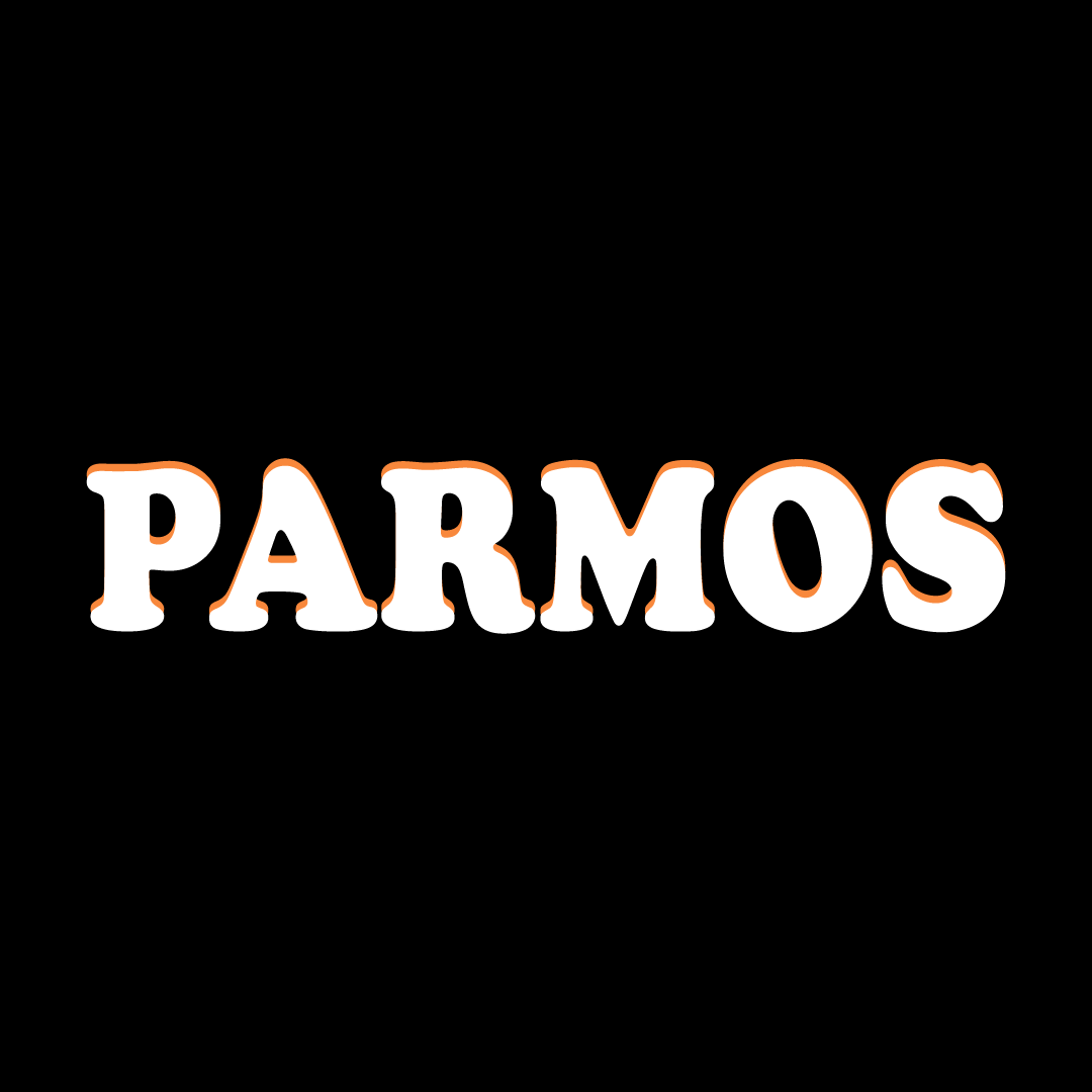 Parmos