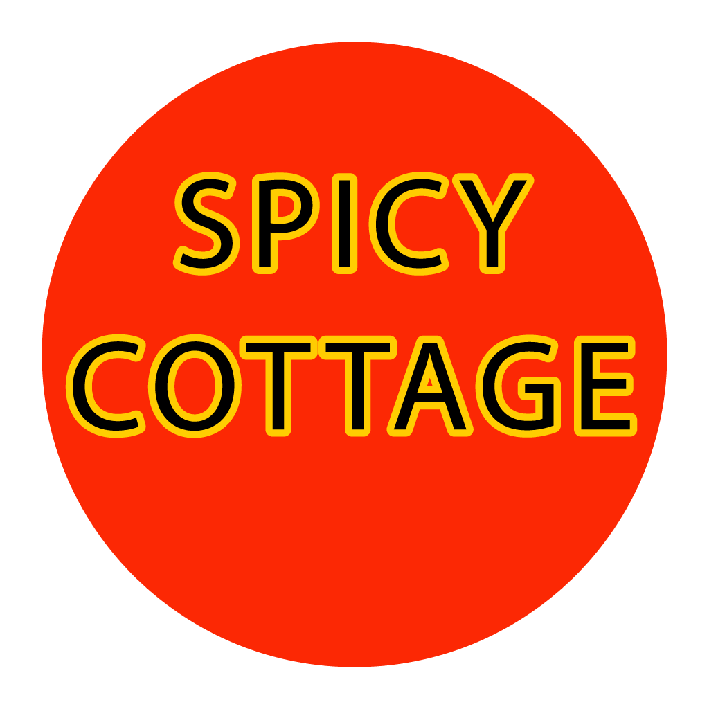 Spicy Cottage