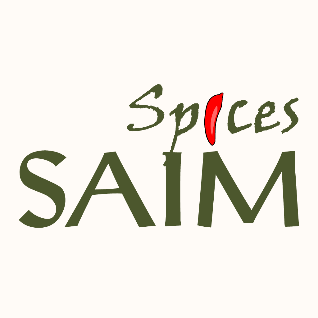 Saim Spices