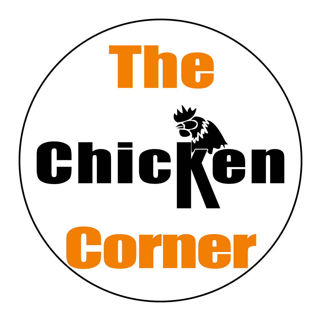 The Chicken Corner