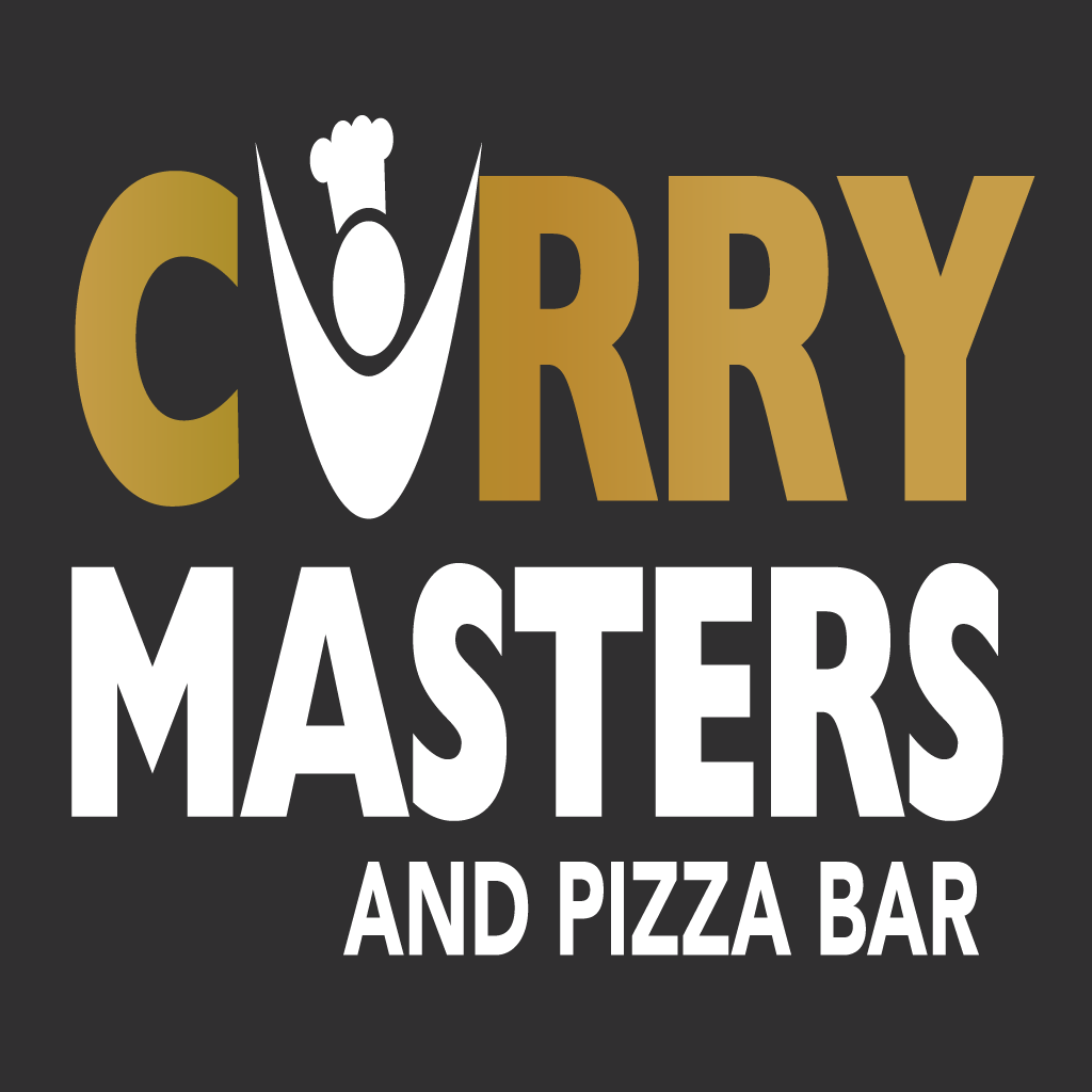 Curry Masters and Pizza Bar 