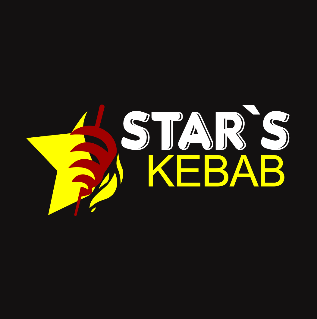 Stars Kebab 