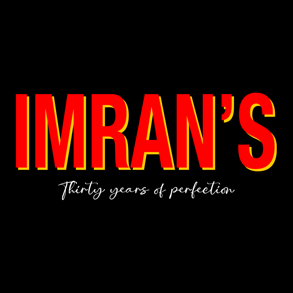 Imrans