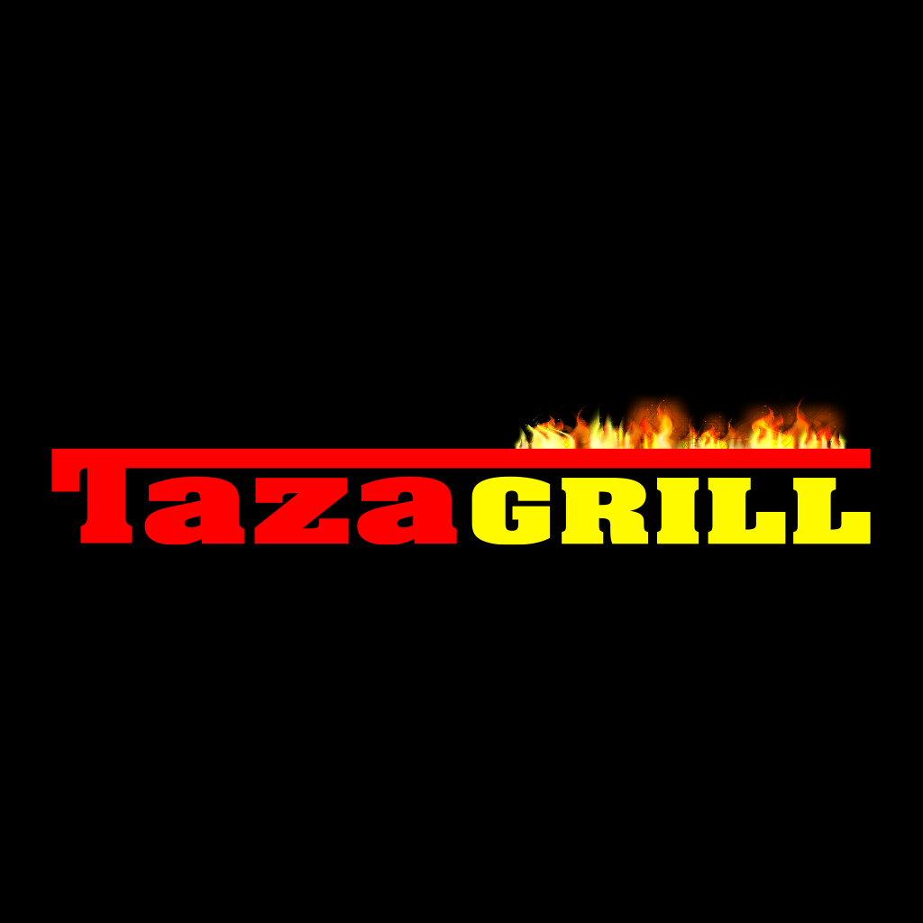 Taza Grill 