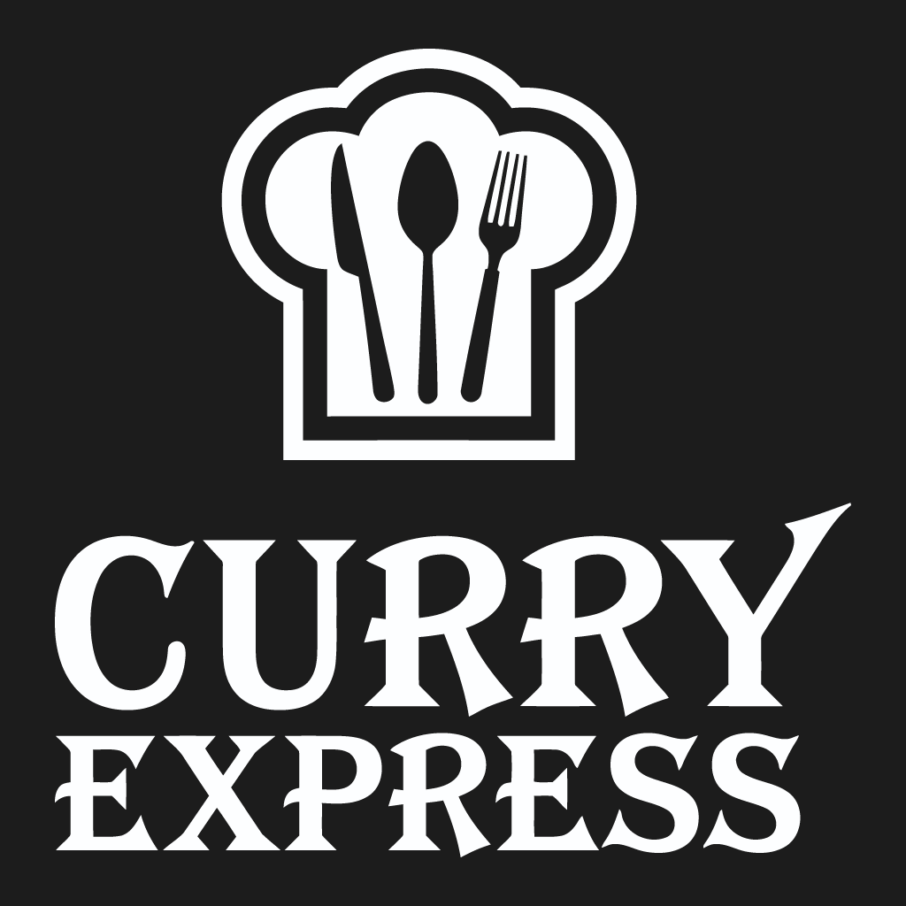 Curry Express 