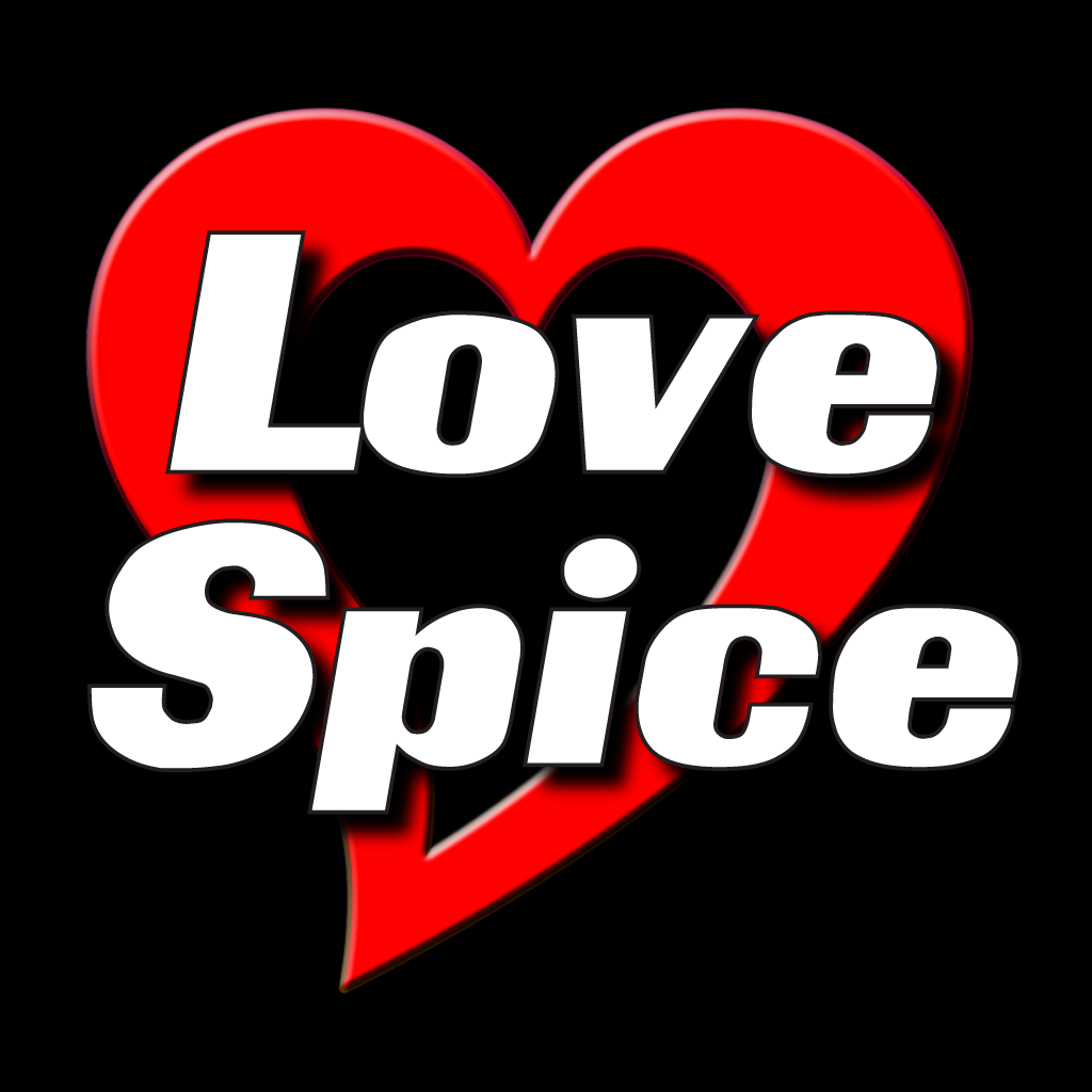 Love Spice 