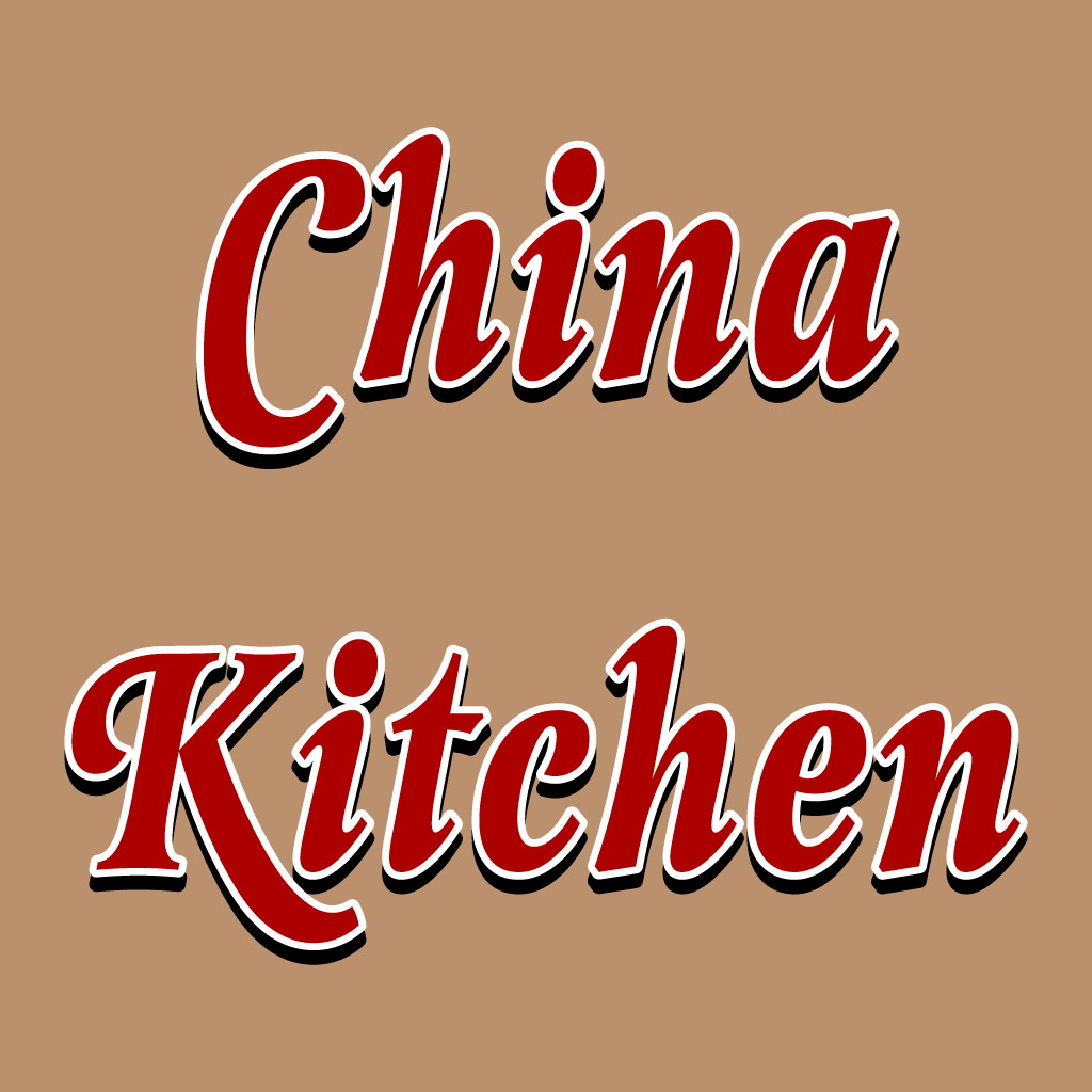 China Kitchen