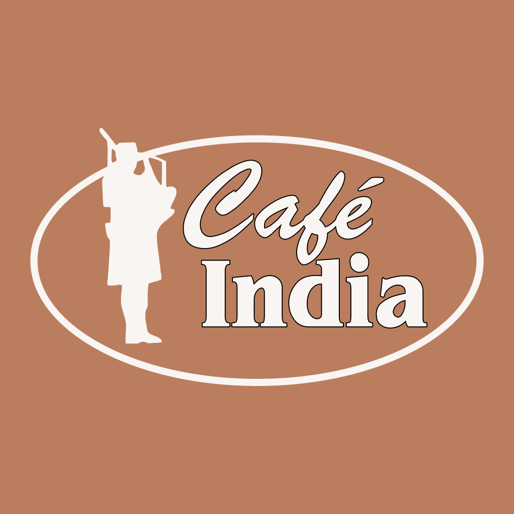 Cafe India