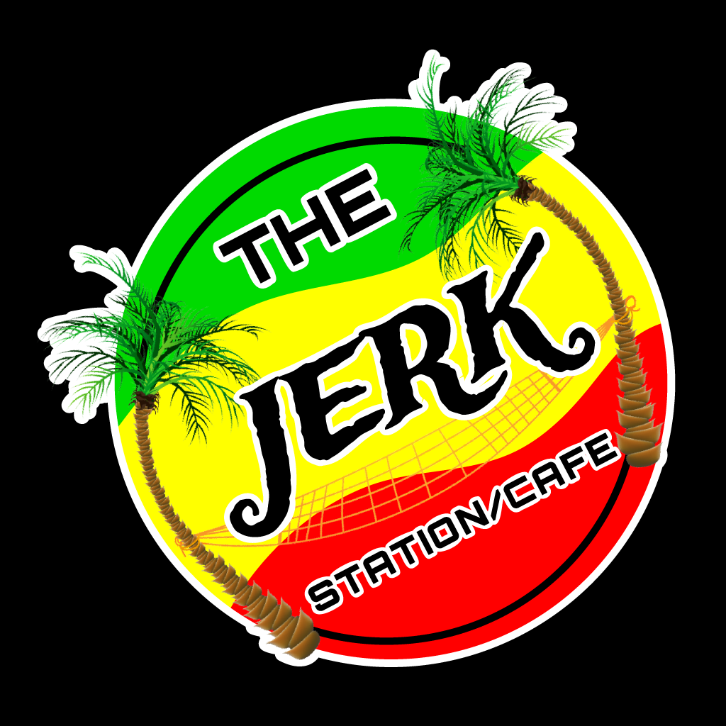 The Jerk Station 
