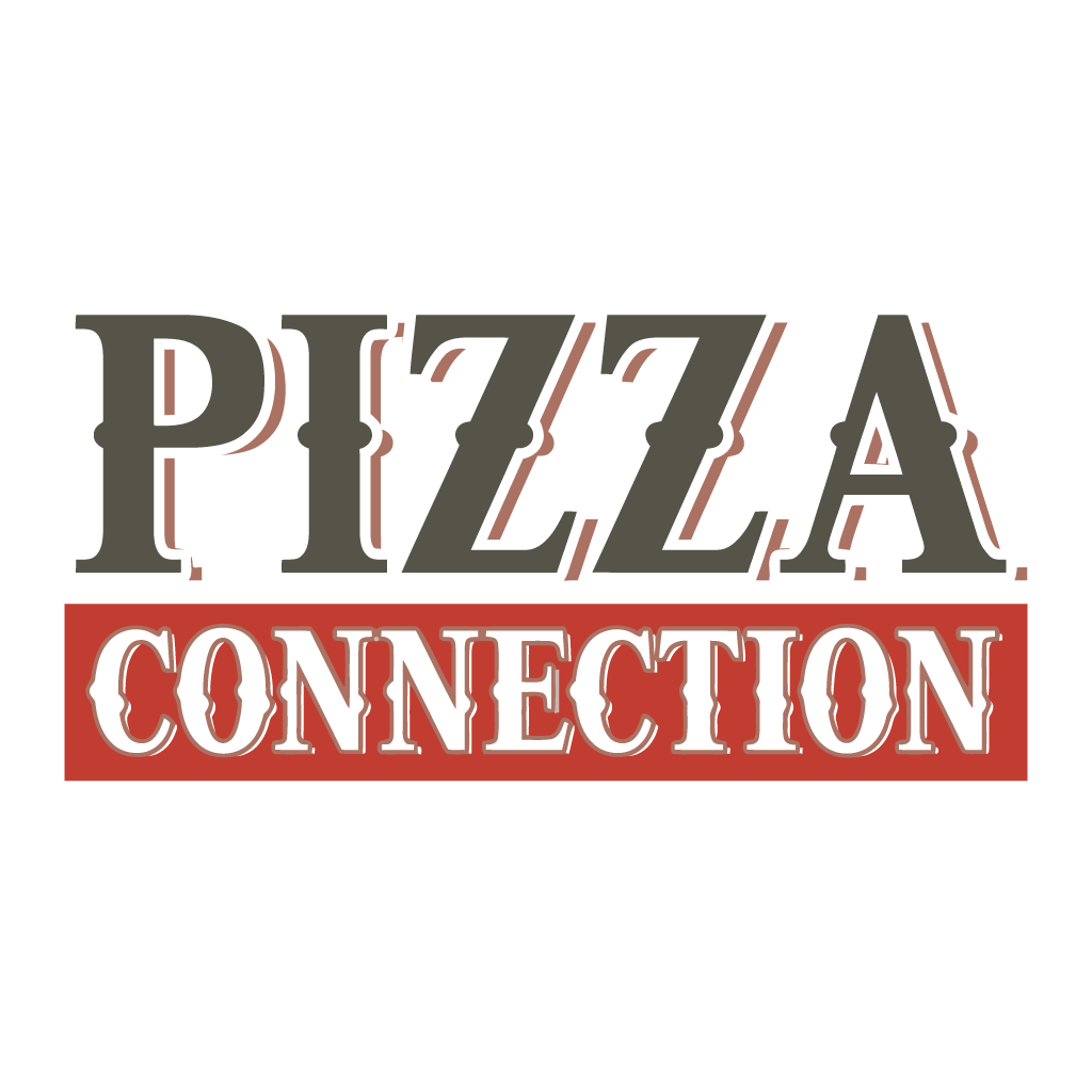Pizza Connection