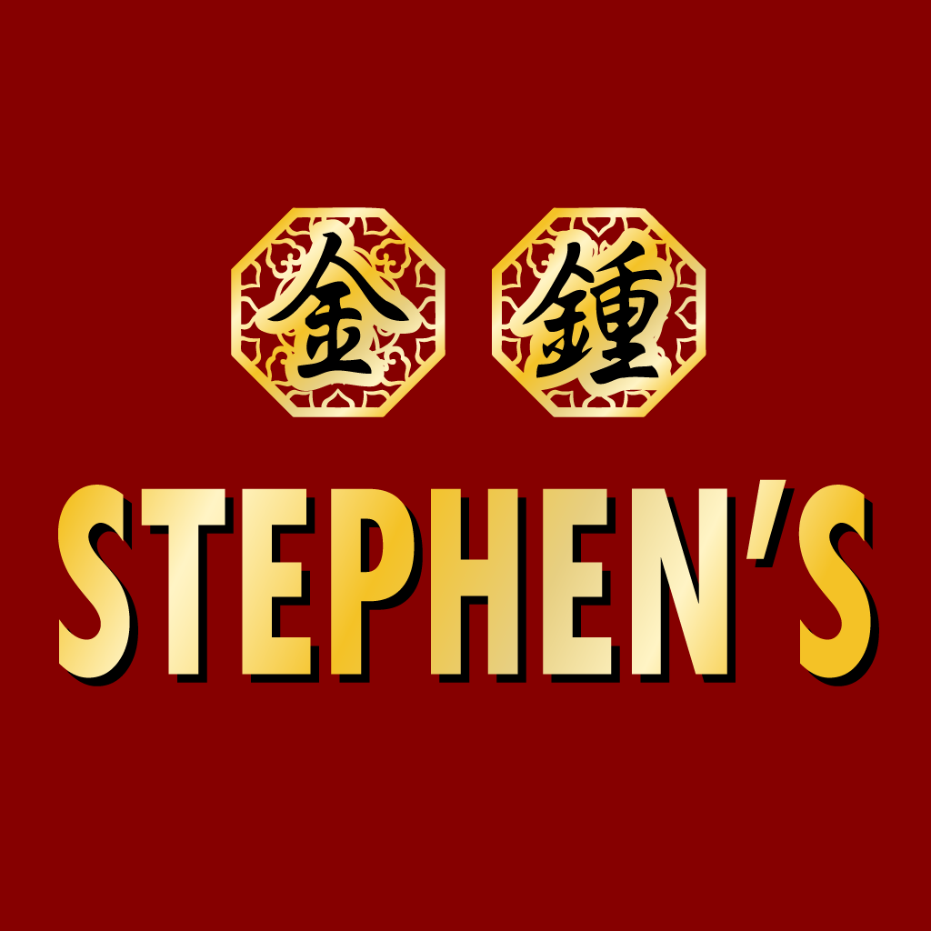 Stephen's