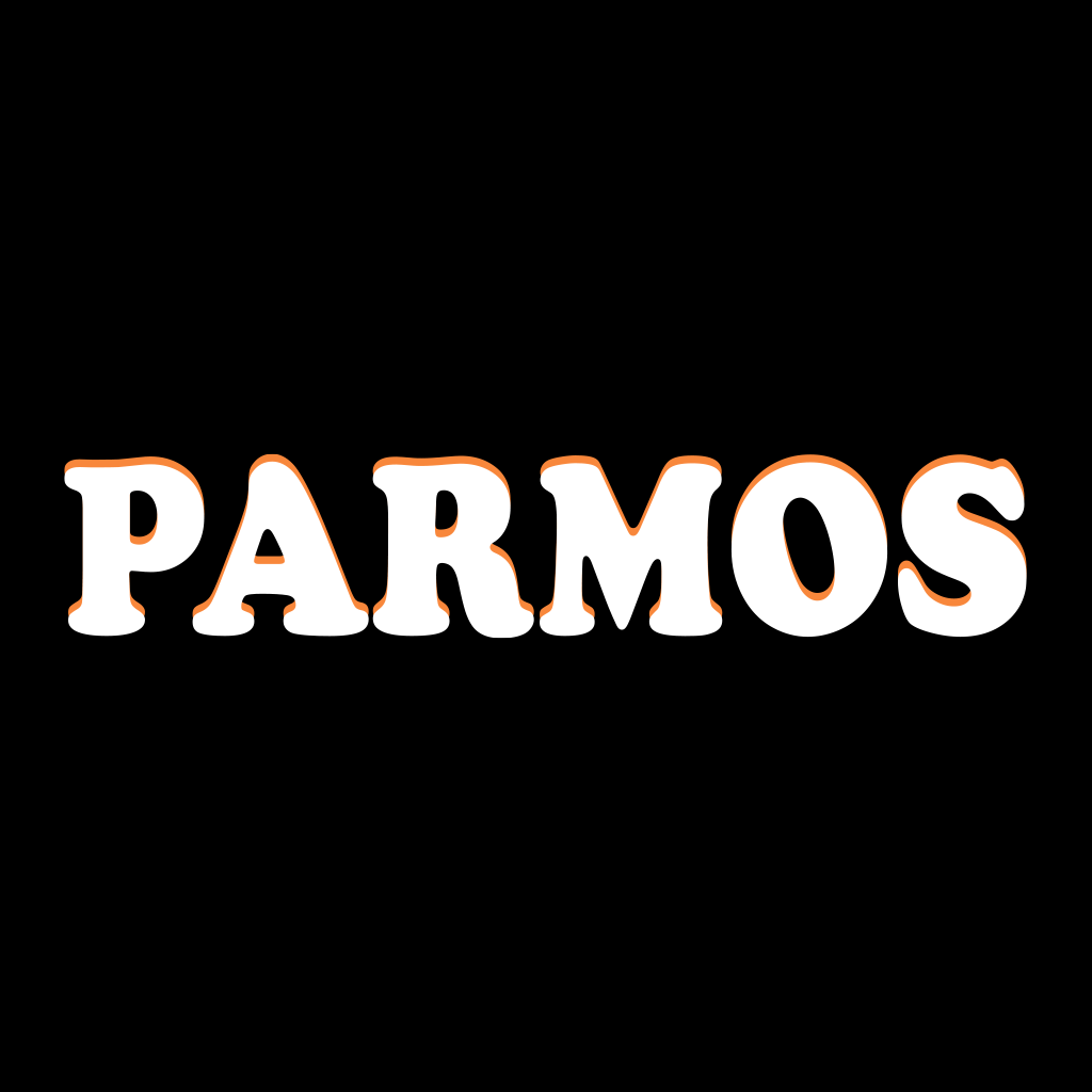 Parmos