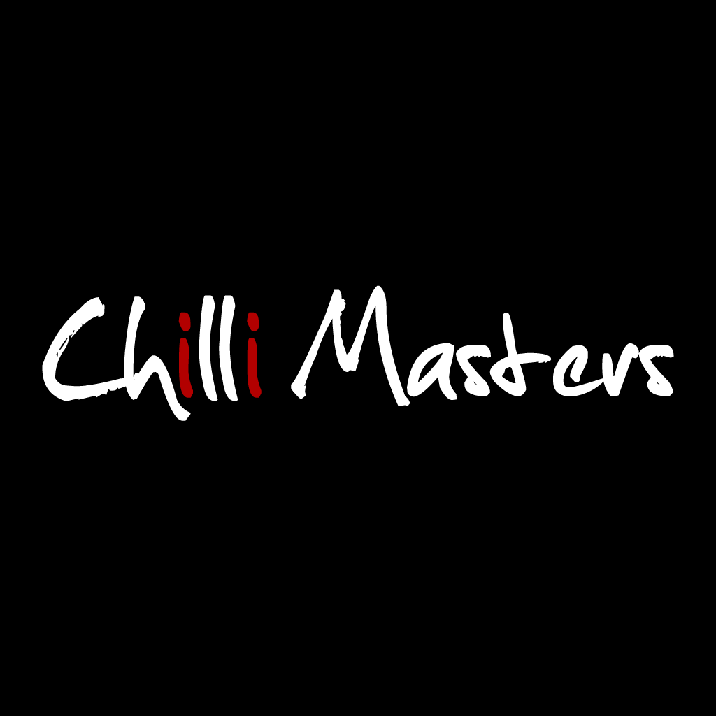 Chilli Masters